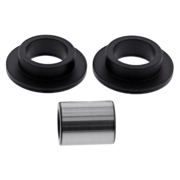 All Balls Shock Bearing Kits Fits Arctic cat - 337584