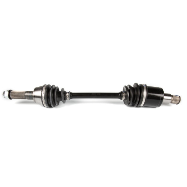 Kimpex Complete Axle POLARIS - 416117