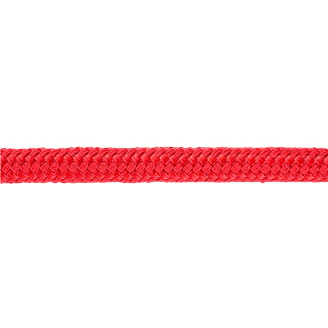 Kimpex Multi-Filament Polypropylene Dock Line 30' - 5/8" - Polypropylene - Multi-filament - 748749