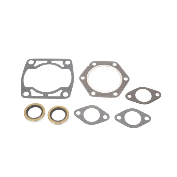 VertexWinderosa Professional Complete Gasket Sets with Oil Seals POLARIS - 09-711069 - 287127