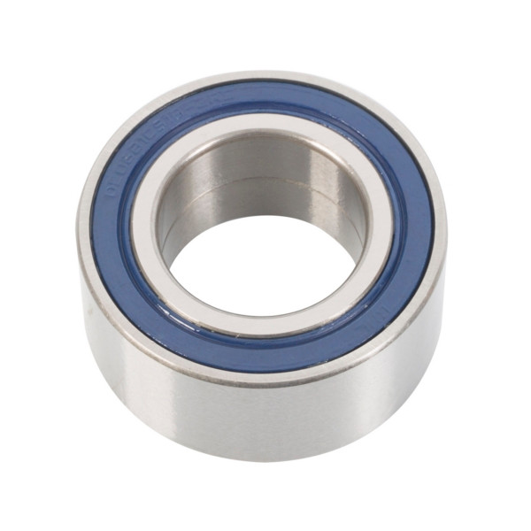 High Lifter Wheel Bearing - 214338
