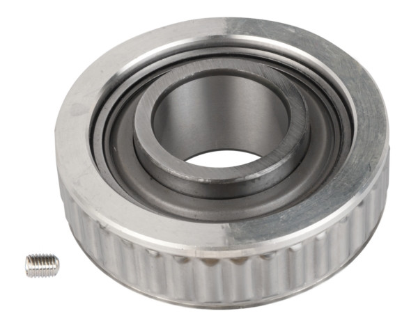 Sierra Link Belt Gimbal Bearing 18-2100 - 707802
