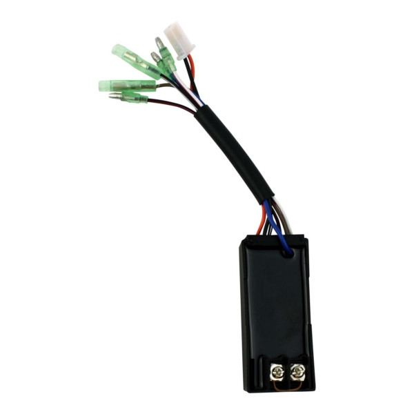 Kimpex HD CDI Box HD Fits Polaris - 281706 - 281706