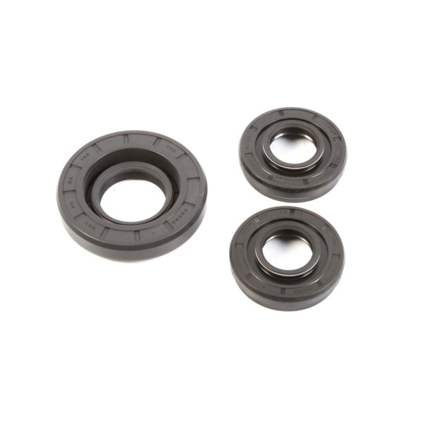 All Balls Differential Seal Kit HONDA - 207330