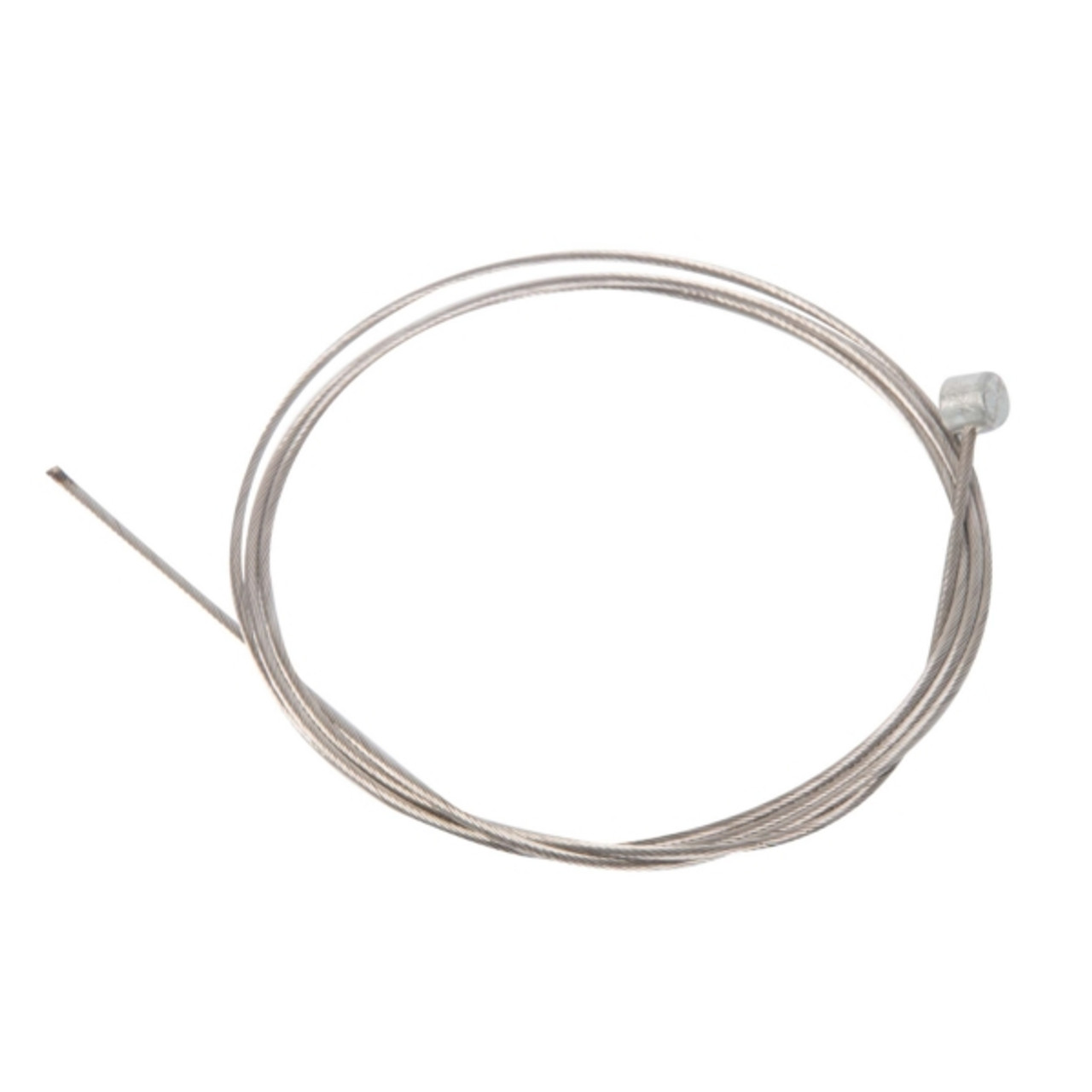 Goldfinger Stainless steel Cable - 102696