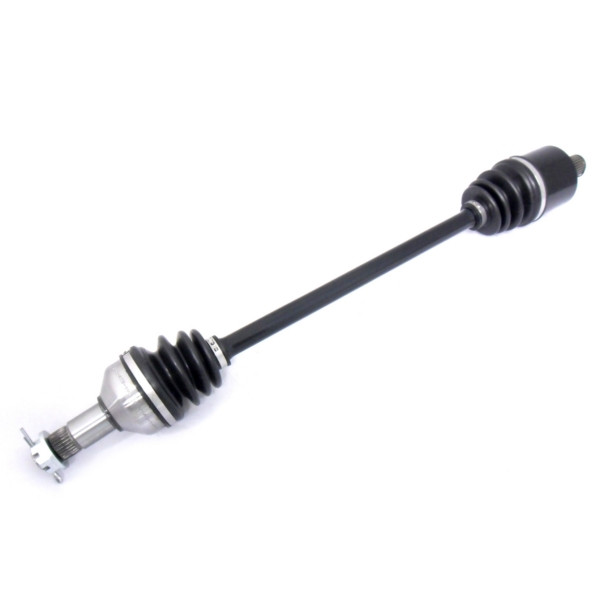 All Balls 6 Ball Heavy Duty Axle ARCTIC CAT - 214872