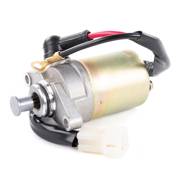 Arrowhead Starter E-TON, POLARIS - ATV - 209423