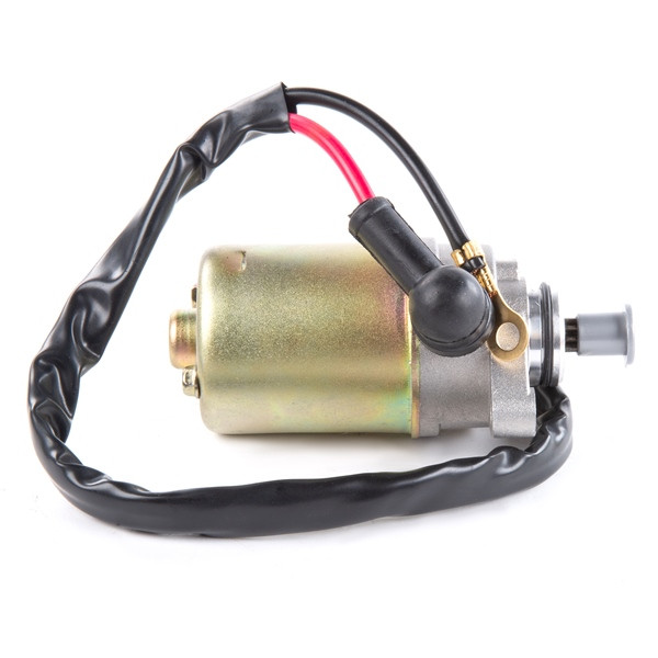 Arrowhead Starter E-TON, POLARIS - ATV - 209423