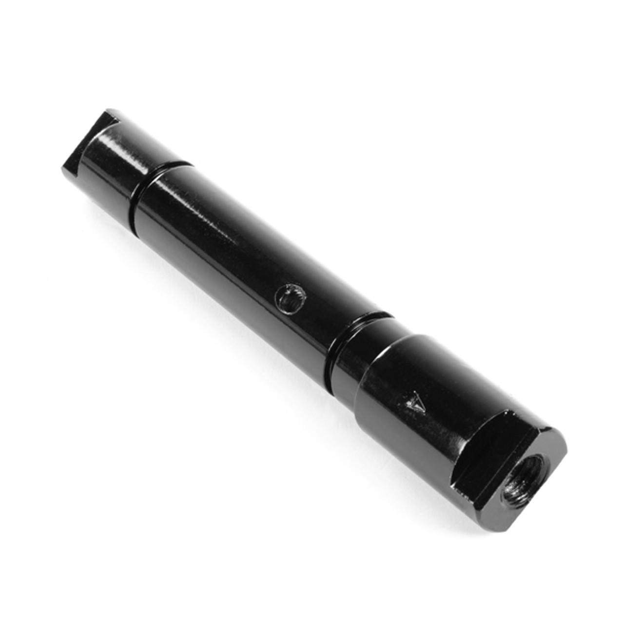 Kimpex Rouski Replacement Shaft - 200091