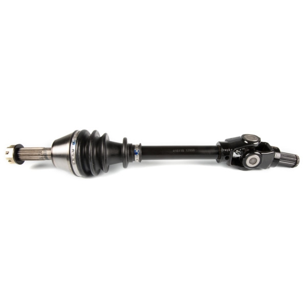 Kimpex Complete Axle Fits Polaris - 416118