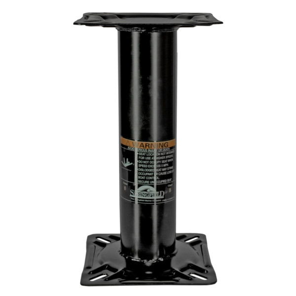 Springfield Pedestal Economy - 780776