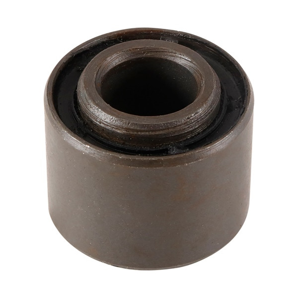 All Balls Shock Bearing Kits HONDA - 337585