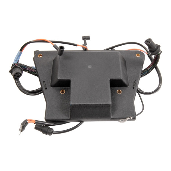 BRP Evinrude Power Pack - 821647