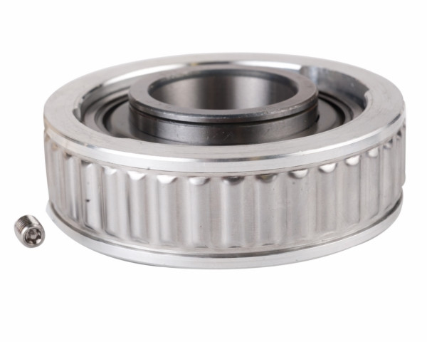 Sierra Gimbal Bearing 18-21001 - 723093
