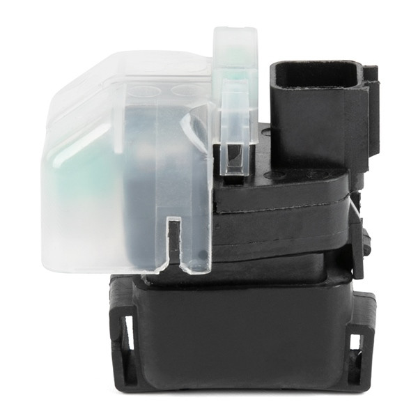 Arrowhead Starter Solenoid Relay Fits Suzuki - 188062 - 188062