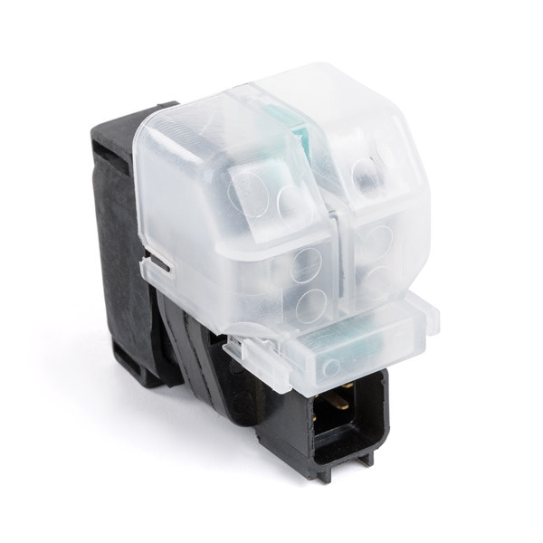 Arrowhead Starter Solenoid Relay SUZUKI - 188062 - 188062