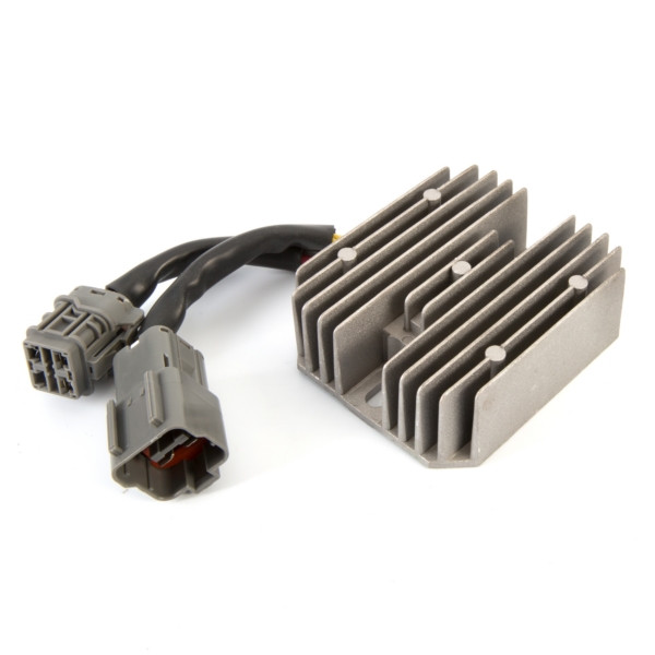 Kimpex HD Voltage Regulator Rectifier ARCTIC CAT, KYMCO - 281707 - 281707