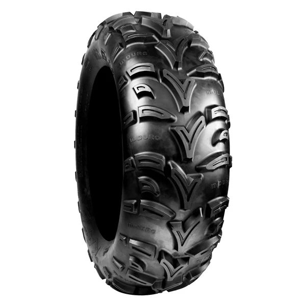 Duro Kaden DI2036 Tire - 25x8-12 - 111560