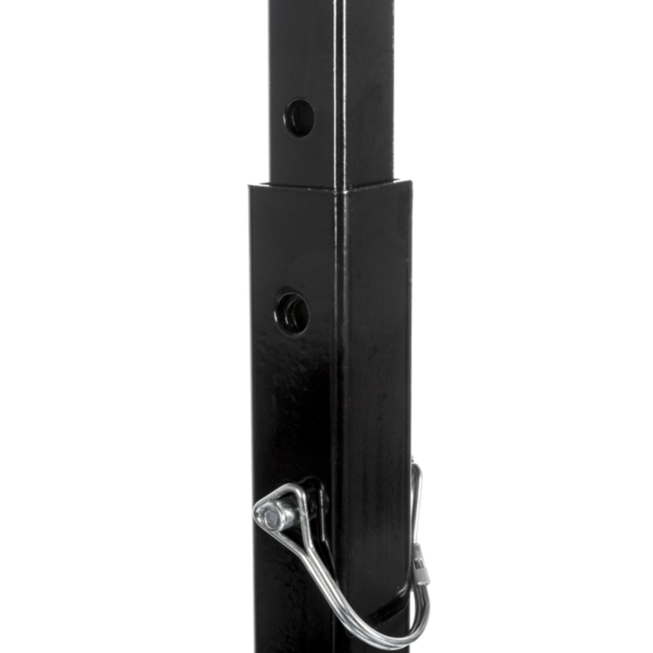 Kimpex Snowmobile Lift - 284016