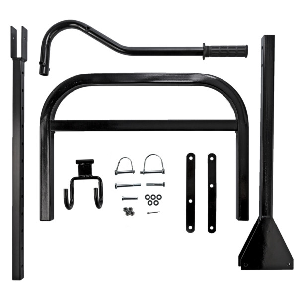 Kimpex Snowmobile Lift - 284016