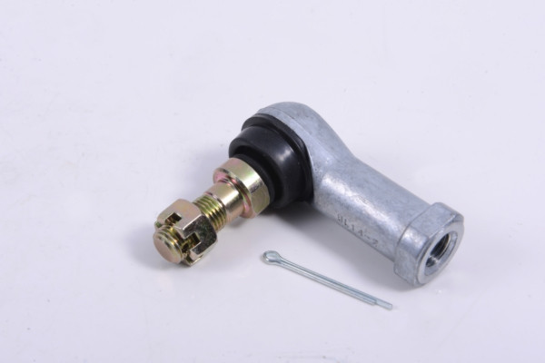 EPI Tie Rod End Inner, Outer - 294881