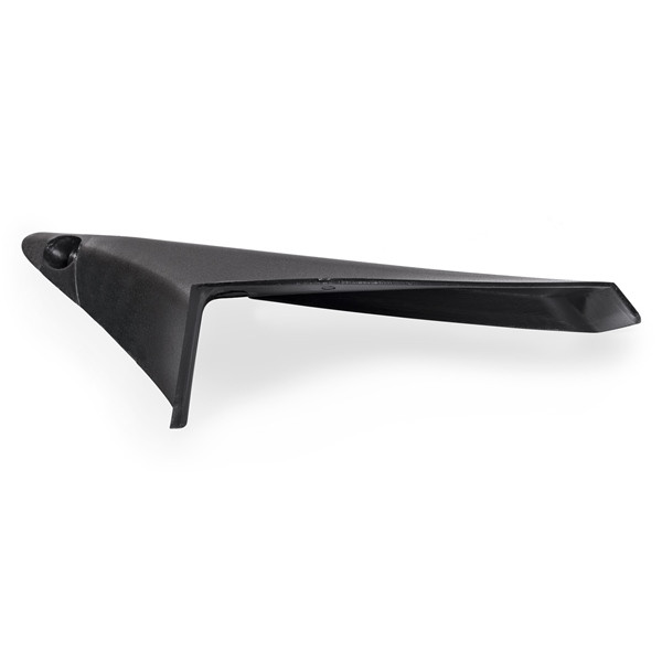 Kimpex Right Side Plate - 280595