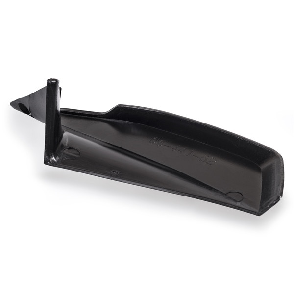 Kimpex Right Side Plate - 280595