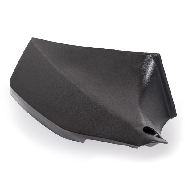 Kimpex Right Side Plate - 280595