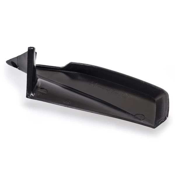 Kimpex Right Side Plate - 280595