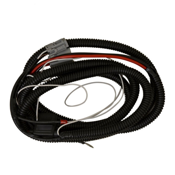 Super ATV EZ-STEER Power Steering System - 313064