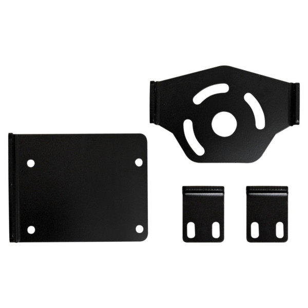 Super ATV EZ-STEER Power Steering System - 313064