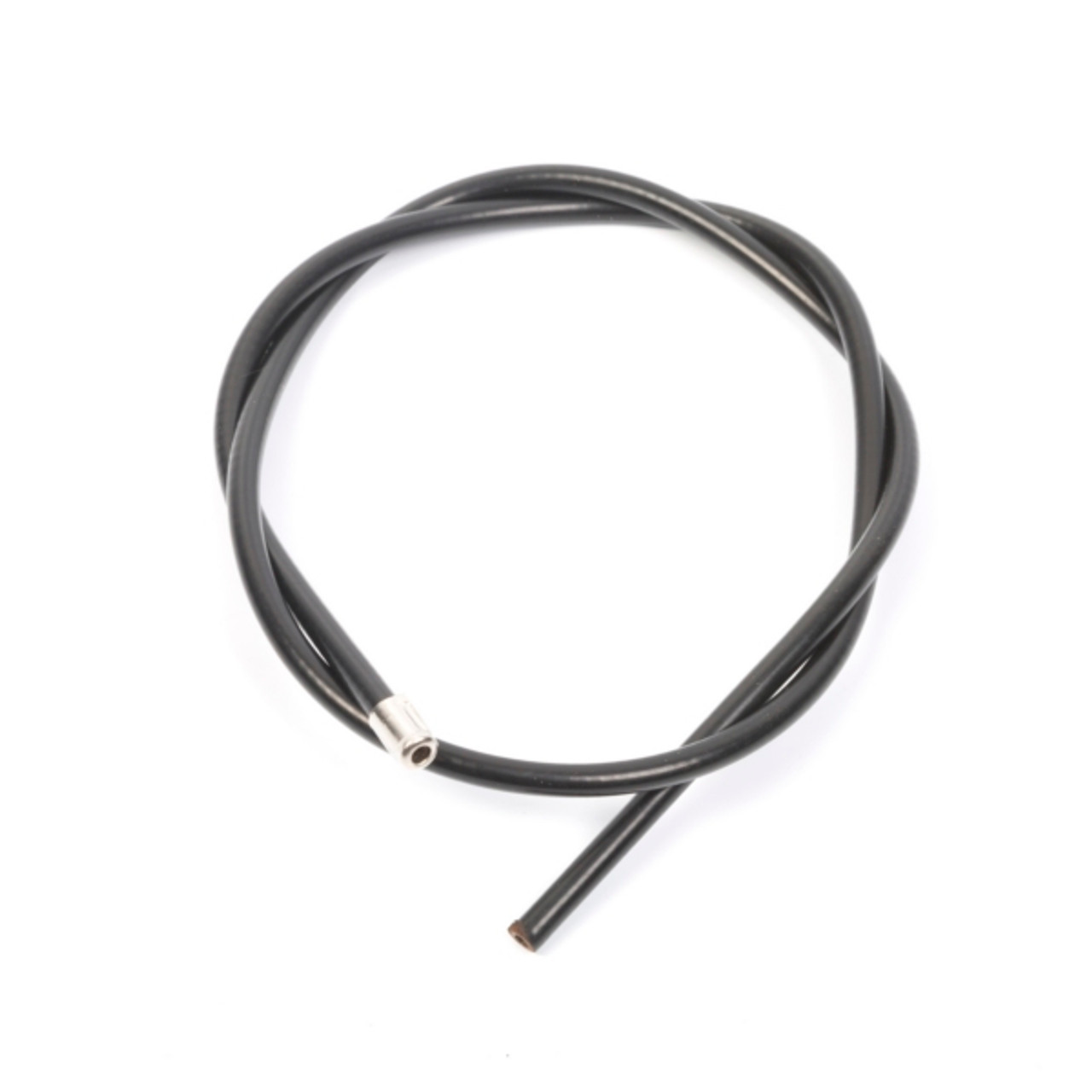 Goldfinger Cable Housing - 102697