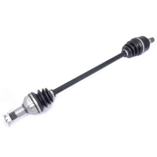 All Balls 6 Ball Heavy Duty Axle ARCTIC CAT - 214873