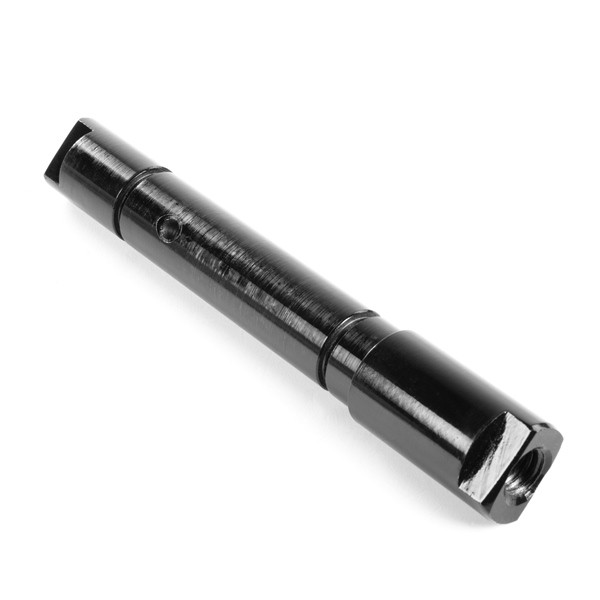 Kimpex Rouski Replacement Shaft - 200092