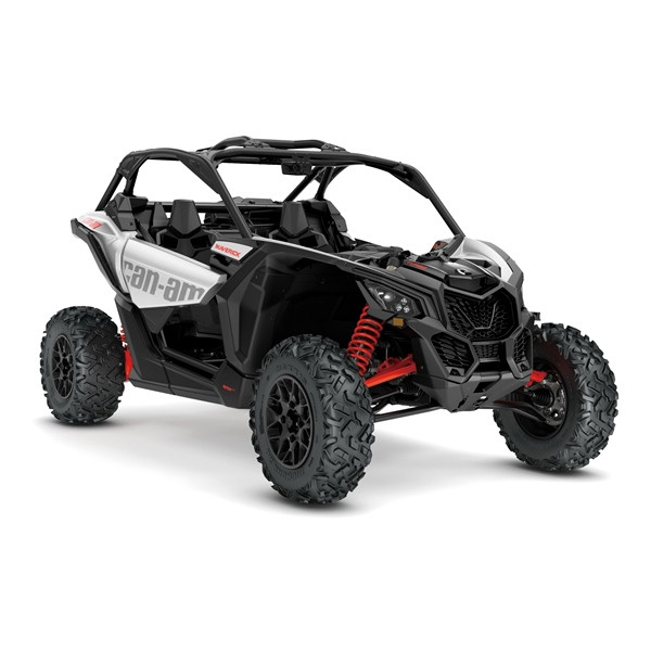New Ray Toys Can-am Scale Model - 202879