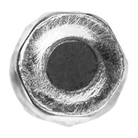 IGrip Tire Studs ST25 - 097734
