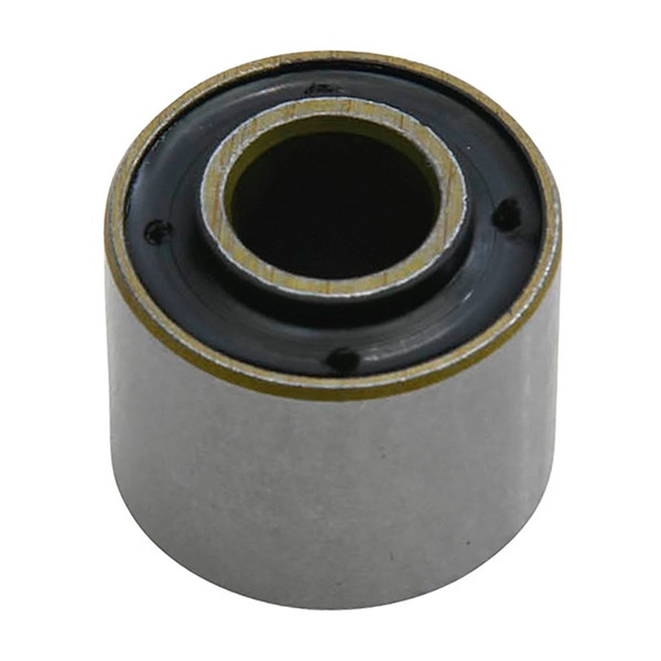 All Balls Shock Bearing Kits Fits Honda - 337586