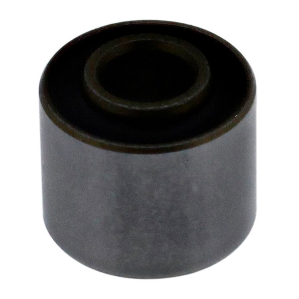 All Balls Shock Bearing Kits Fits Honda - 337586