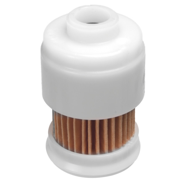 Sierra Fuel Filter Fits Yamaha - 732896