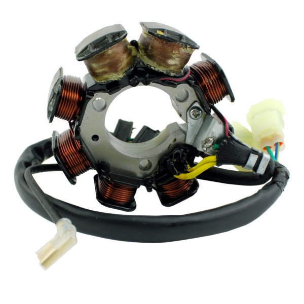 Kimpex HD Stator HONDA - 281708 - 281708