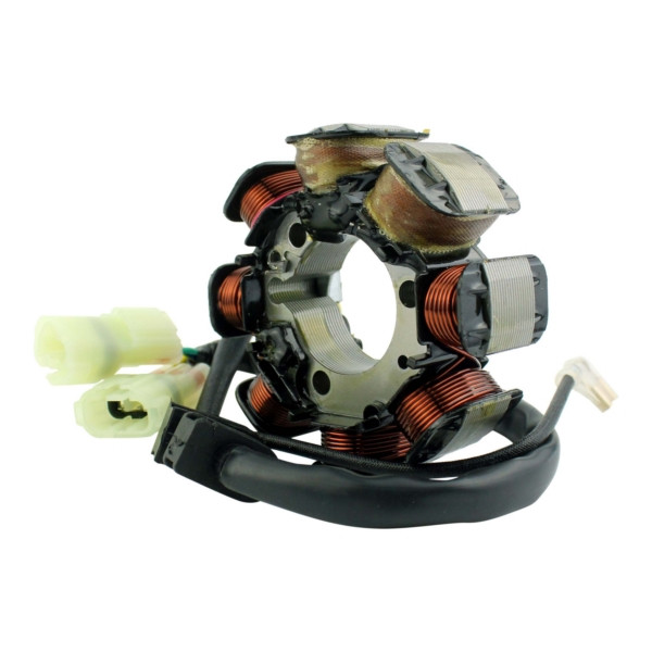 Kimpex HD Stator HONDA - 281708 - 281708