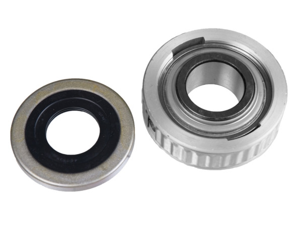 Sierra Seal & Gimbal Bearing Kit 18-21005K - 728145