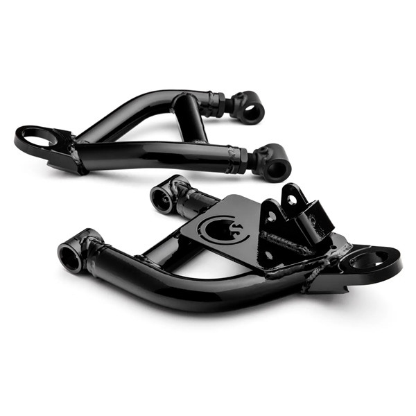 Super ATV High Clearance A-Arm Fits Honda - 315899