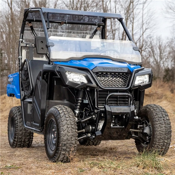 Super ATV High Clearance A-Arm HONDA - 315899