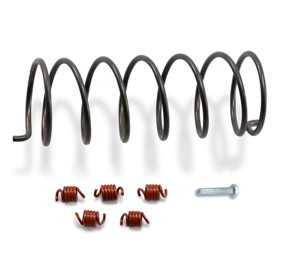 EPI Clutch Kit - Economy ARCTIC CAT - N/A - 294906