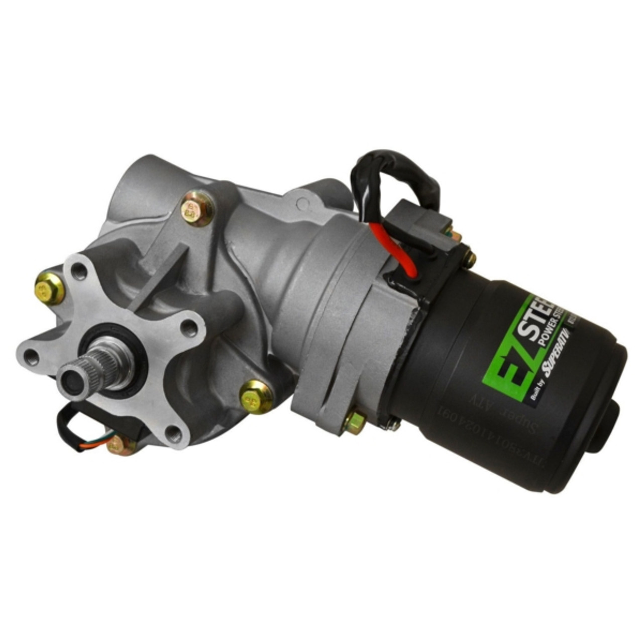 Super ATV EZ-STEER Power Steering System - 313065