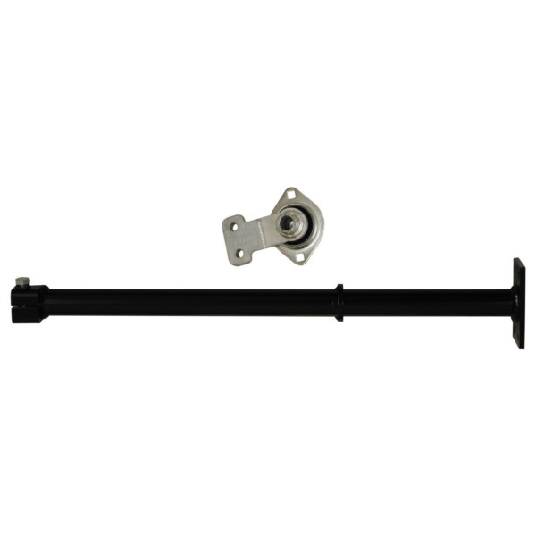 Super ATV EZ-STEER Power Steering System - 313065