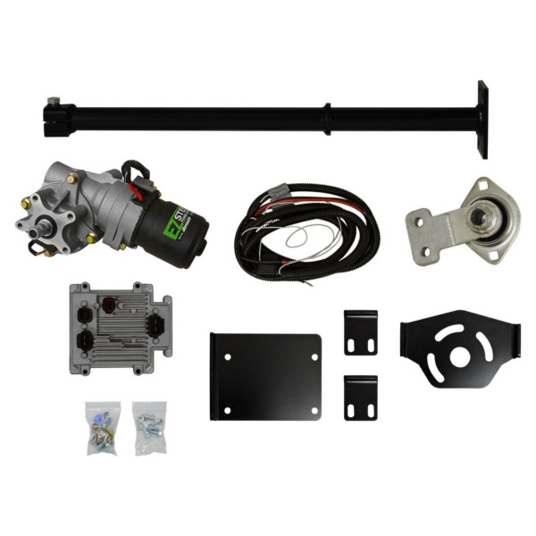 Super ATV EZ-STEER Power Steering System - 313065