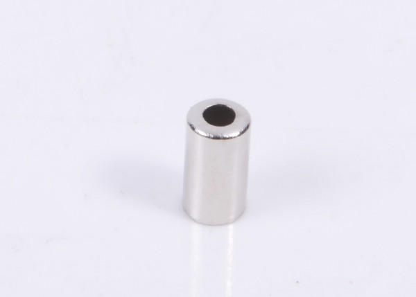 Goldfinger Cable Ferrule End - 102698