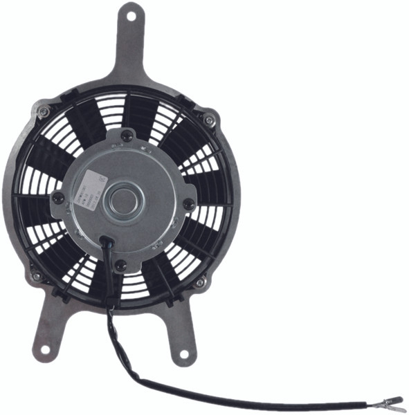 All Balls Complete Radiator Fan 70-1008 - 207332